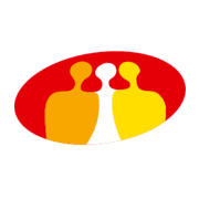 St. Antonius – Logo